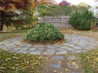 57 Community Dr, Cranston, RI 02905 - photo 4