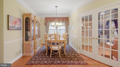 4313 Wendy Way, Schwenksville, PA 19473 - photo 6