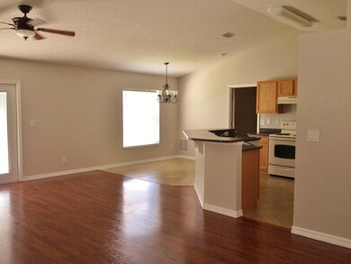 kitchen&dining