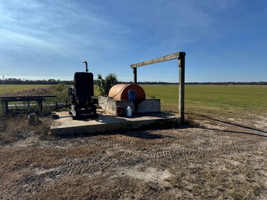 26754 SW Martin Hwy, Okeechobee, FL 34974 - photo 4