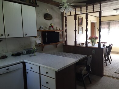 5087 N 525 W, La Porte, IN 46350 - photo 7