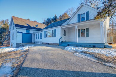 89 Knights Pond Rd South-large-004-22-Pi