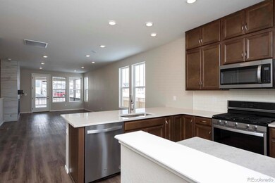 20999 E 61st Ave, Aurora, CO 80019 - photo 5