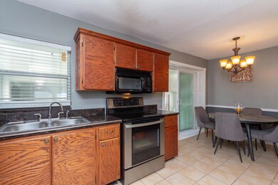 2506 Warfield Ave, Jacksonville, FL 32218 - photo 7