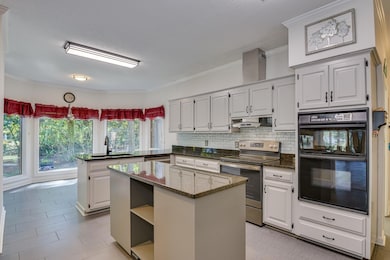 209 Hemlock Dr, Aiken, SC 29803 - photo 7