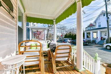 119 Mount Hermon Way, Ocean Grove, NJ 07756 - photo 5