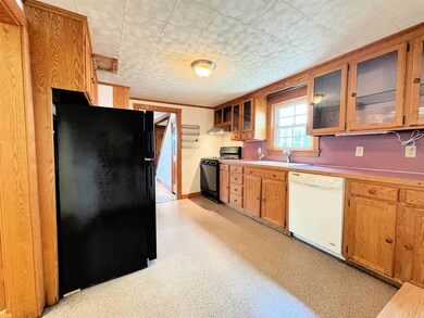11 Freeman Ct, Dover, NH 03820 - photo 3