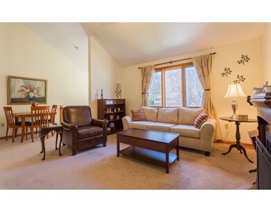 17 Cork Cir unit C, Millville, MA 01529 - photo 5