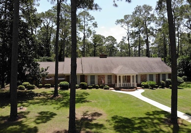 510 Pinecrest Dr, Albany, GA 31707 - photo 6