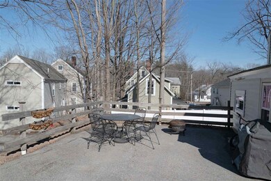 37 High St, Milford, NH 03055 - photo 6