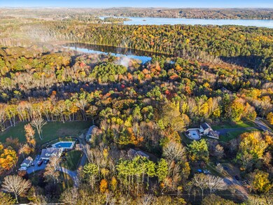 15_DJI_0952_copy_DxO_mls