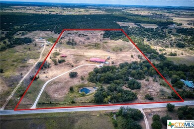 4339 Fm 1113, Copperas Cove, TX 76522 - photo 3