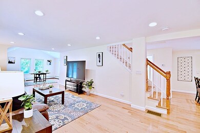 40 Gilmore Rd, Southborough, MA 01772 - photo 6