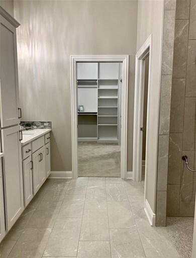 755 N Firefly St unit The Windsor, Wichita, KS 67235 - photo 7