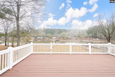 1964 White Rd, Camden, SC 29020 - photo 2