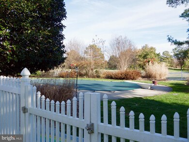 119 Queens Colony High Rd, Stevensville, MD 21666 - photo 4