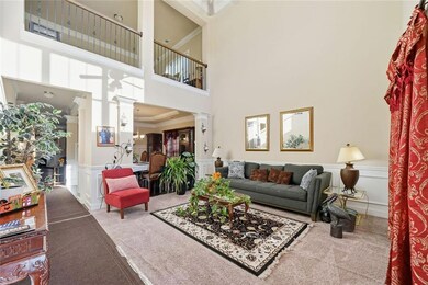 2656 Muskeg Ct SW, Atlanta, GA 30331 - photo 6