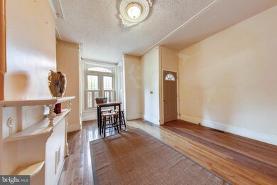 1606 New Jersey Ave NW, Washington, DC 20001 - photo 6