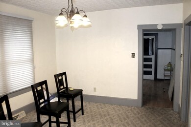 156 D St, Keyser, WV 26726 - photo 6