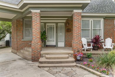 5225 Goodwin Ave, Dallas, TX 75206 - photo 4
