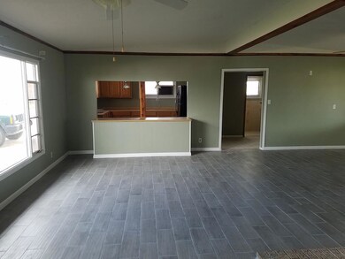 1906 Mountain View Ave, Alamogordo, NM 88310 - photo 6