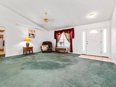 1003 S Quantico Dr, Pueblo, CO 81007 - photo 3