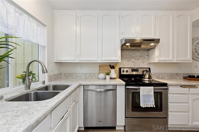 1767 Greentree Rd, Encinitas, CA 92024 - photo 6