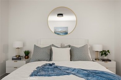 3010 Associated Rd unit 122, Fullerton, CA 92835 - photo 7