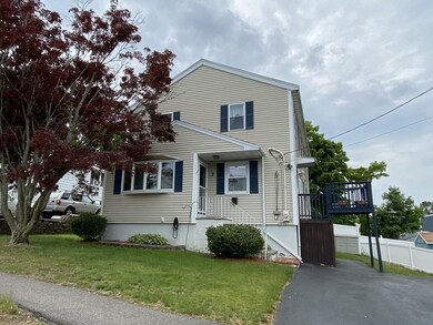 7 Sandra Rd, Peabody, MA 01960 - photo 2