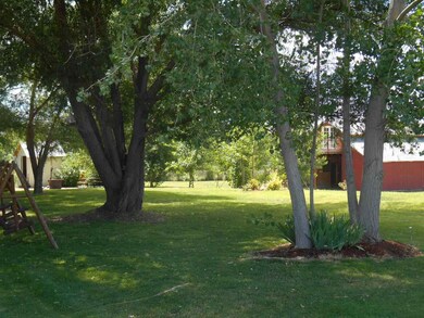 3349 Purdom Ln, Homedale, ID 83628 - photo 5