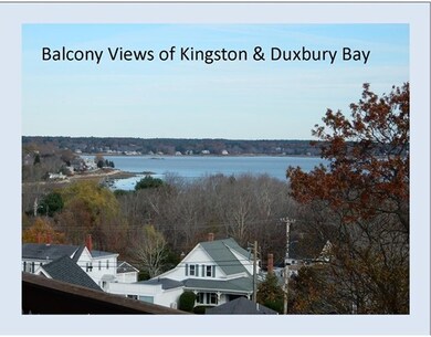 18 Harborview Dr unit 18, Kingston, MA 02364 - photo 2