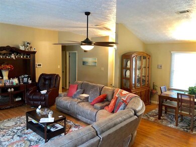 309 Tumbleweed Cir, Centerville, GA 31028 - photo 6