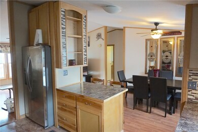 10324 Delphi Rd SW unit 3, Olympia, WA 98512 - photo 5