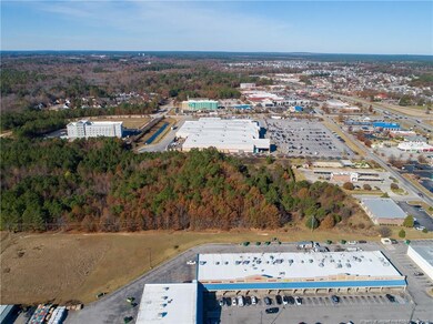 0 Good Middling Dr, Fayetteville, NC 28304 - photo 7