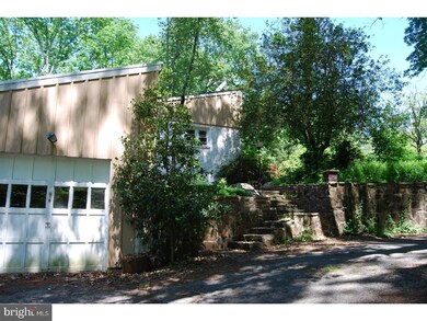 1151 Mount Lebanon Rd, Wilmington, DE 19803 - photo 6