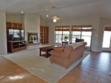 5429 Saint Andrews Dr, Farmington, NM 87402 - photo 5