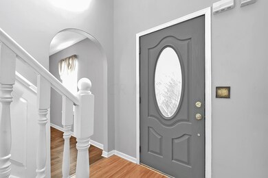 3390 Yozuri Dr, Columbus, OH 43232 - photo 5