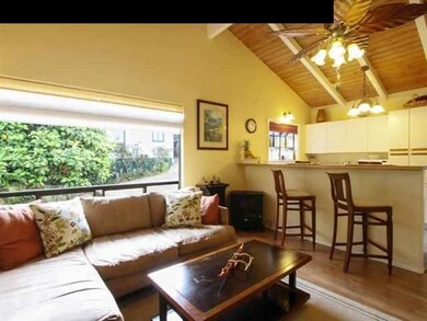 111 Kulalani Cir unit 2, Kula, HI 96790 - photo 2