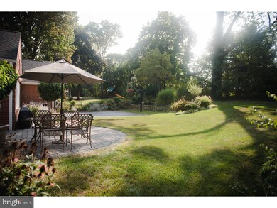 310 Waycross Rd, Wilmington, DE 19803 - photo 4