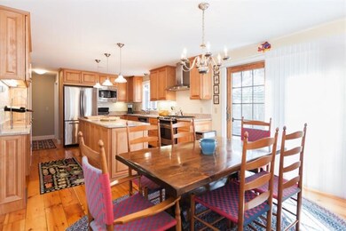 15 Anns Way, Harwich, MA 02645 - photo 7