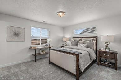 307 Peach Tree Ct unit Lot 5 Block 3 - Clea, Cheney, WA 99004 - photo 6