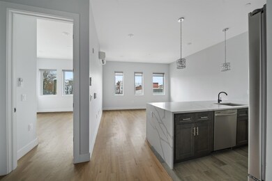 52 Cambridge Ave unit 10, Jersey City, NJ 07307 - photo 4