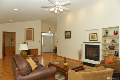 1214 Northwind Cir unit 4, Bellingham, WA 98226 - photo 7