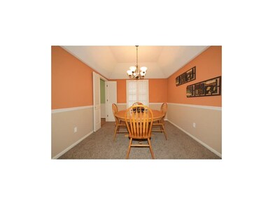 7224 Bond St, Shawnee, KS 66203 - photo 5