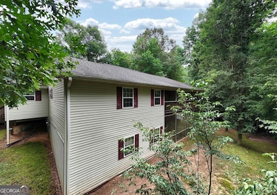 12 Nottely Falls Rd, Blairsville, GA 30512 - photo 5