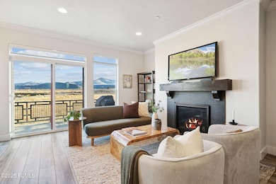 1339 Fiddich Glen Ln, Park City, UT 84098 - photo 2