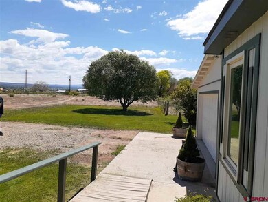 23620 County Road M, Cortez, CO 81321 - photo 7