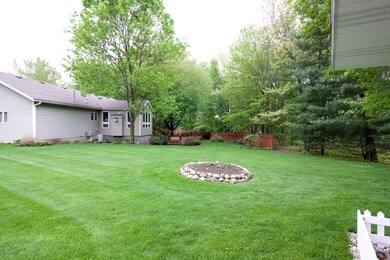 1083 Highmeadow Ct SW, Byron Center, MI 49315 - photo 4