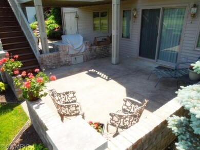 2697 Byron Station Dr SW, Byron Center, MI 49315 - photo 2