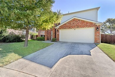 106 Hideaway Ct, Wylie, TX 75098 - photo 2